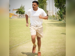 70 दिन में 22 किलो वजन कम करने का सीक्रेट, यूट्यूबर अमित भड़ाना ने किया खुलासा 70 दिन में 22 किलो वजन कम करने का सीक्रेट, यूट्यूबर अमित भड़ाना ने किया खुलासा