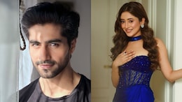 <i>Bade Acche Lagte Hai</i> New Season: Fans React To Harshad Chopda And Shivangi Joshi's Fresh Chemistry