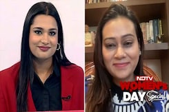 L&T Announces 1-Day Menstrual Leave For Women:  Time For Other Corporates To Follow? L&T Announces 1-Day Menstrual Leave For Women:  Time For Other Corporates To Follow?