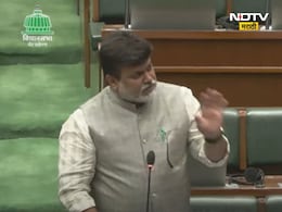 Budget Session 2025: विधानसभेत उलटंच घडलं अन् मंत्री उदय सामंत संतापले; विरोधकांची जोरदार खरडपट्टी! Budget Session 2025: विधानसभेत उलटंच घडलं अन् मंत्री उदय सामंत संतापले; विरोधकांची जोरदार खरडपट्टी!