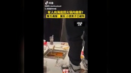 Customer Urinates In Hotpot, China Restaurant Offers Damages To Thousands