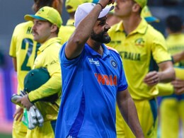 Ex-India Star's Honest Take On Rohit Sharma Fat-Shaming Row: "One Thing Hurt Me..."