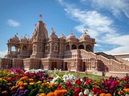 Georgia Becomes First US State To Introduce Bill Against Hinduphobia