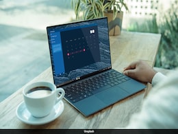 Russian Teacher Caught Watching Porn In Class, Unaware It Was Displayed On Board Russian Teacher Caught Watching Porn In Class, Unaware It Was Displayed On Board