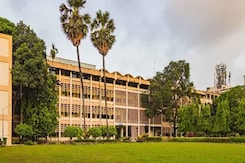 IIT Delhi, IIT Bombay Among Top 50 In QS World Rankings For Electrical, Electronic Engineering IIT Delhi, IIT Bombay Among Top 50 In QS World Rankings For Electrical, Electronic Engineering