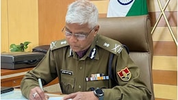 Rajasthan: प्रेमचंद बैरवा को धमकी देने के मामले में DGP का बड़ा एक्शन, पुलिस ने 4 को पकड़ा; जल्द सभी जेल में लगेंगे जैमर