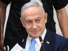 A Look At Israel's Nuclear Program As It Attacks Iran For Wanting One A Look At Israel's Nuclear Program As It Attacks Iran For Wanting One