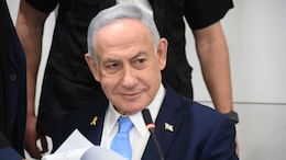 Israel Parliament Expands Political Control Over Judicial Appointments