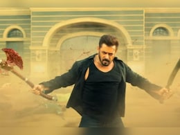 Sikandar Box Office Collection Day 1: बॉक्स ऑफिस के सिकंदर निकले सलमान या हो गए फुस्स? जानें क्या कह रही ओपनिंग डे की कमाई Sikandar Box Office Collection Day 1: बॉक्स ऑफिस के सिकंदर निकले सलमान या हो गए फुस्स? जानें क्या कह रही ओपनिंग डे की कमाई
