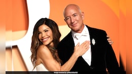 "No Space For Bezos": Why Venice Locals Are Against The Billionaire's Wedding