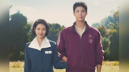 <i>When Life Gives You Tangerines</i> Review: IU And Park Bo-Gum's K-Drama Is Precisely A Rare Treasure