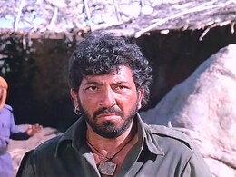 अमजद खान की गुजारिश पर जब आरडी बर्मन ने गाया था महबूबा-महबूबा गाना, वायरल हुआ पुराना वीडियो तो फैंस भी हो गए मुरीद अमजद खान की गुजारिश पर जब आरडी बर्मन ने गाया था महबूबा-महबूबा गाना, वायरल हुआ पुराना वीडियो तो फैंस भी हो गए मुरीद