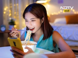 Kerla News: Youtube पाहून नको ते केलं, स्लिम होण्याच्या नादात तरुणीचा जीव गेला;  तुम्ही 'ही' चूक करु नका