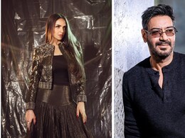 अजय और मेरी दोस्ती में ...- अजय देवगन के साथ डेटिंग पर ईशा देओल ने दिया रिएक्शन अजय और मेरी दोस्ती में ...- अजय देवगन के साथ डेटिंग पर ईशा देओल ने दिया रिएक्शन