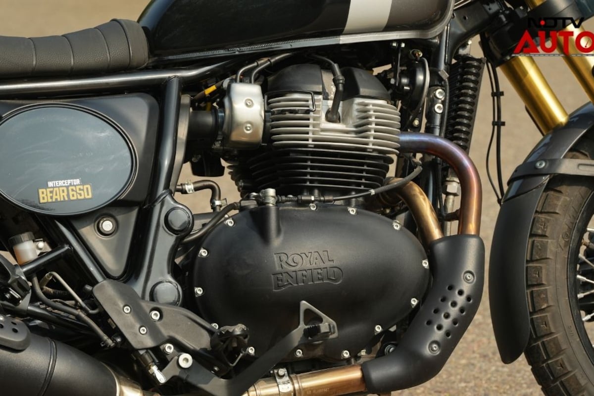 Latest and Breaking News on NDTV Latest and Breaking News on NDTV