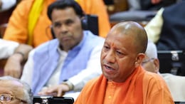 "Boatmen Among Biggest Beneficiaries": UP Amid Row Over Rs 30 Crore Earning In Kumbh