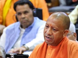 "Boatmen Among Biggest Beneficiaries": UP Amid Row Over Rs 30 Crore Earning In Kumbh "Boatmen Among Biggest Beneficiaries": UP Amid Row Over Rs 30 Crore Earning In Kumbh