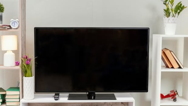 Top 10 4K Smart TVs Picks