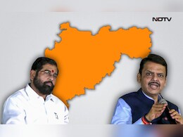 NDTV Explainer: Opposition Cameo In 'Eknath Shinde vs Devendra Fadnavis'