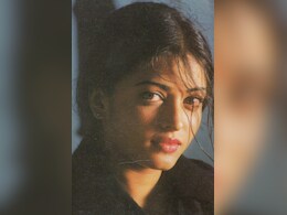 ऐश्वर्या राय की डायरी का वो पन्ना वायरल, जिसमें उड़ेल रखा है दिल का हर एक दर्द, लिखा था- 'मैं इतना नहीं गिर सकती...' ऐश्वर्या राय की डायरी का वो पन्ना वायरल, जिसमें उड़ेल रखा है दिल का हर एक दर्द, लिखा था- 'मैं इतना नहीं गिर सकती...'