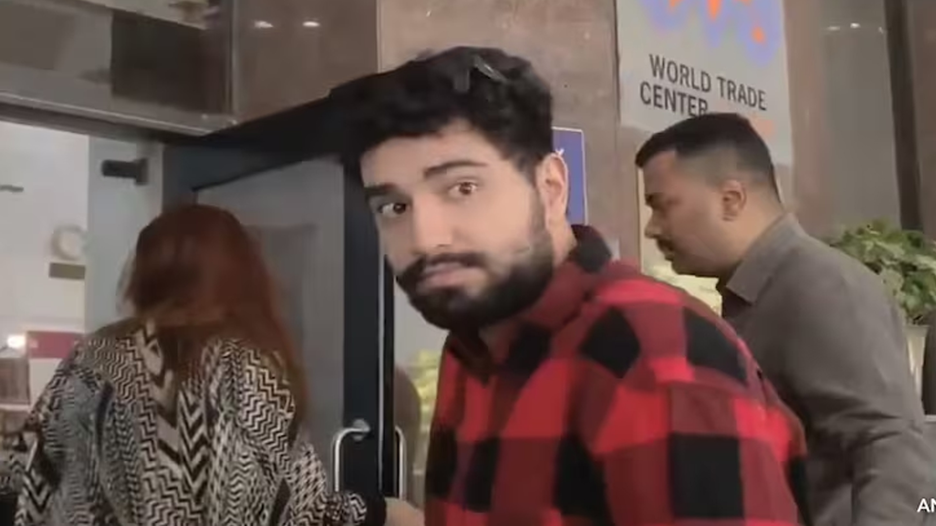 'Assure This Mistake Doesn't Repeat': Samay Raina On India's Got Latent Row