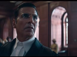 Kesari 2 Teaser: कन्नप्पा से पहले सिनेमाघरों में दस्तक देगी अक्षय कुमार की केसरी चैप्टर 2, टीजर हुआ रिलीज Kesari 2 Teaser: कन्नप्पा से पहले सिनेमाघरों में दस्तक देगी अक्षय कुमार की केसरी चैप्टर 2, टीजर हुआ रिलीज