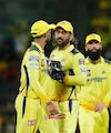 When Dhoni Lost His Cool On Rayudu - Untold Story About CSK Legend Revealed