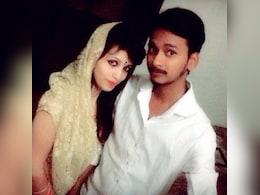 मुस्कान और साहिल को लेकर Google पर क्या-क्या खोज रहे हैं लोग, जानें मुस्कान और साहिल को लेकर Google पर क्या-क्या खोज रहे हैं लोग, जानें
