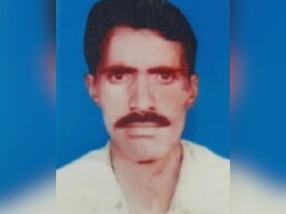 2 महीने बाद भारत आएगा झुंझुनूं के राजेंद्र नायक का शव, सऊदी अरब में 24 जनवरी को हुई थी मौत