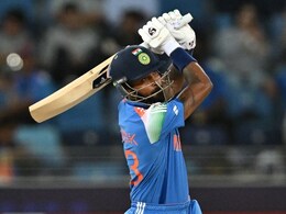 "Couldn't Finish That Time": Emotional Hardik Pandya Recalls 2017 Heartbreak After CT 2025 Success "Couldn't Finish That Time": Emotional Hardik Pandya Recalls 2017 Heartbreak After CT 2025 Success