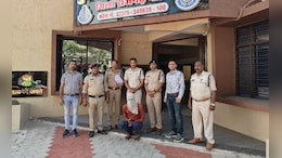 अंधविश्वास, काला जादू... बुजुर्ग की मौत मामले में आया नया मोड़, पुलिस ने किया बड़ा खुलासा