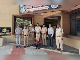 अंधविश्वास, काला जादू... बुजुर्ग की मौत मामले में आया नया मोड़, पुलिस ने किया बड़ा खुलासा