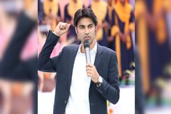 'Yeshu Yeshu Prophet' Bajinder Singh Found Guilty In 2018 Rape Case 'Yeshu Yeshu Prophet' Bajinder Singh Found Guilty In 2018 Rape Case