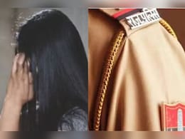 Rajasthan: तीन साल के बेटे के सामने कांस्‍टेबल ने गर्भवती से क‍िया रेप, बयान दर्ज कराने के बहाने ले गया होटल 