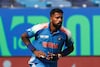 BCCI's Big Decision On Hardik Leaves Ex-India Star Stunned: 'Kya Kaaran...'
