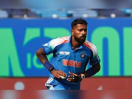 ICC Ranking: हार्दिक पांड्या का दबदबा कायम, अभिषेक शर्मा, वरुण चक्रवर्ती को भी हुआ फायदा ICC Ranking: हार्दिक पांड्या का दबदबा कायम, अभिषेक शर्मा, वरुण चक्रवर्ती को भी हुआ फायदा