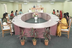 PM Modi Interacts With 'Lakhpati Didis' On Women's Day, Assures Them Of Support PM Modi Interacts With 'Lakhpati Didis' On Women's Day, Assures Them Of Support