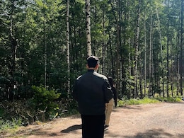 15 वर्षीय नाबालिग को सुपरस्टार ने किया डेट! एक्ट्रेस की मौत के बाद अब हो रही कॉन्ट्रोवर्सी 15 वर्षीय नाबालिग को सुपरस्टार ने किया डेट! एक्ट्रेस की मौत के बाद अब हो रही कॉन्ट्रोवर्सी