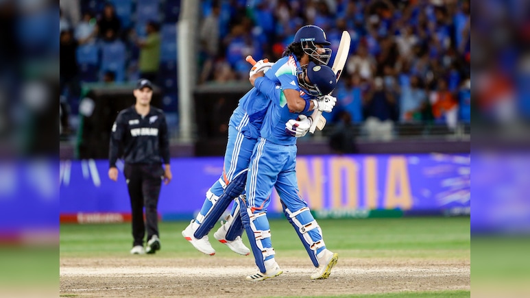 India ODI Squad vs NZ: न्यूजीलैंड के खिलाफ वनडे सीरीज के लिए भारतीय टीम का ऐलान, पंत और अय्यर को मौका, जानिए किसकी छुट्टी