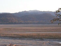 राजस्थान की पाटली नदी फिर होगी पुनर्जीवित, 5 करोड़ की लागत से शुरु हुआ जीर्णोद्धार का काम