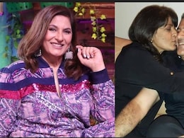 अर्चना पूरन सिंह का बेटा आर्यमान सेठी ऑडिशन में 100 बार हुआ रिजेक्ट, मां की वजह से नहीं मिल रहा काम! अर्चना पूरन सिंह का बेटा आर्यमान सेठी ऑडिशन में 100 बार हुआ रिजेक्ट, मां की वजह से नहीं मिल रहा काम!