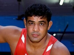 Wrestler Sushil Kumar's Bail Cancelled In Chhatrasal Stadium Murder Case