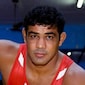 Wrestler Sushil Kumars Bail Cancelled In Chhatrasal Stadium Murder Case