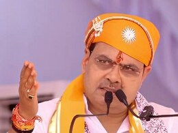 Rajasthan: "सूर्य को कलंकित नहीं किया जा सकता", राणा सांगा विवाद पर सीएम भजनलाल का प्रहार जारी