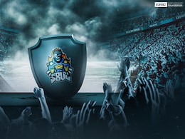 Esports World Cup 2025: India's S8UL Signs North America's Leading Mobile Legends: Bang Bang Roster