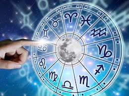 Surya Grahan 2025: 29 मार्च को लगेगा साल का पहला सूर्य ग्रहण, यहां जानें मेष से लेकर मीन तक किस राशि पर होगा इसका कैसा प्रभाव Surya Grahan 2025: 29 मार्च को लगेगा साल का पहला सूर्य ग्रहण, यहां जानें मेष से लेकर मीन तक किस राशि पर होगा इसका कैसा प्रभाव