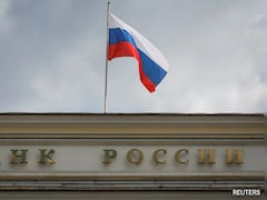 Russia To Ban Gasoline Exports From April 1 To Prioritise Domestic Supply