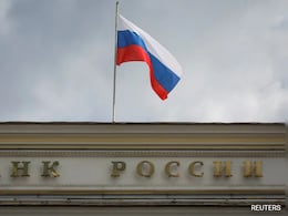 Russia To Ban Gasoline Exports From April 1 To Prioritise Domestic Supply