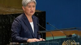 Australia To Keep Tariff-Free Access For Pacific Island Goods