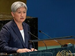 Australia To Keep Tariff-Free Access For Pacific Island Goods Australia To Keep Tariff-Free Access For Pacific Island Goods